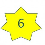 6