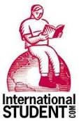 InternationalStudent.com