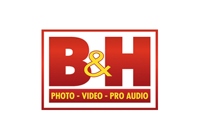 B&H