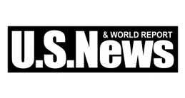 US News logo