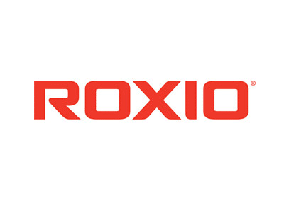 Roxio