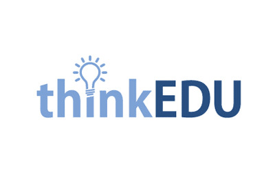 Think EDU