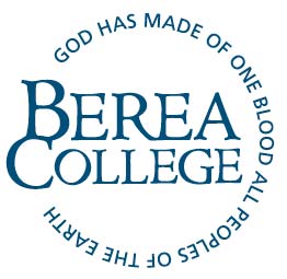 Berea College