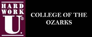 College of the Ozarks