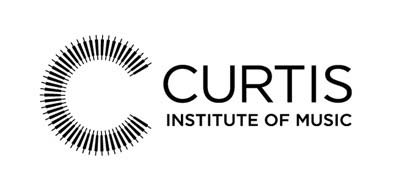 Curtis Institute