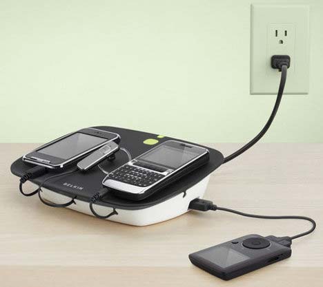 Belkin_conserve_valet